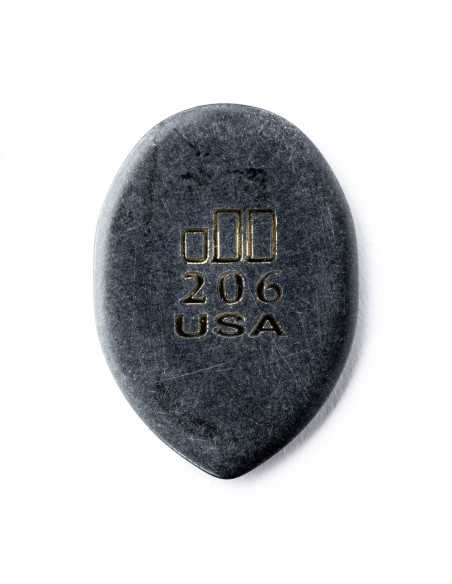 Dunlop JD Jazztone Medium Tip