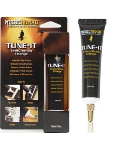 Music Nomad Tune-It String Instrument Lubricant 2