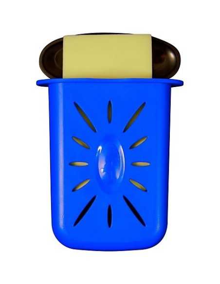 Music Nomad The Humitar