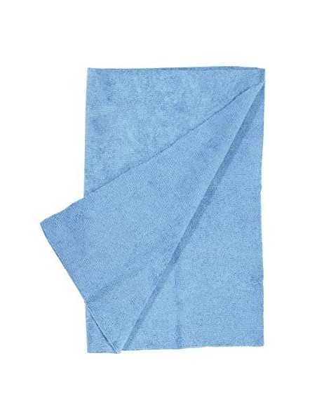 Microfiber Guitar Polishing Cloth