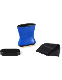 Music Nomad String Fuel 2