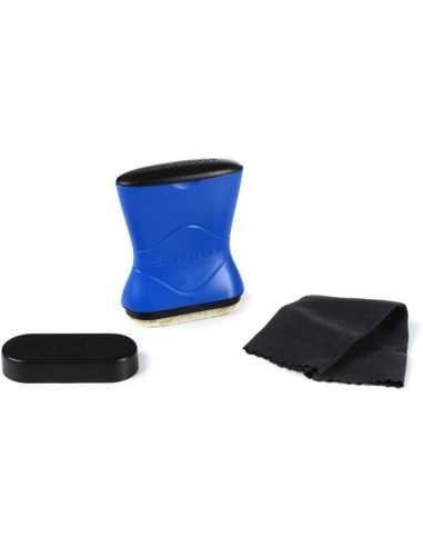 Music Nomad String Fuel