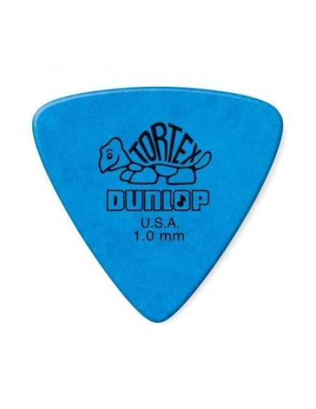 Dunlop Tortex Triangle