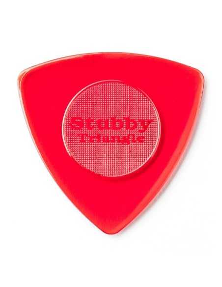 Dunlop Tri Stubby
