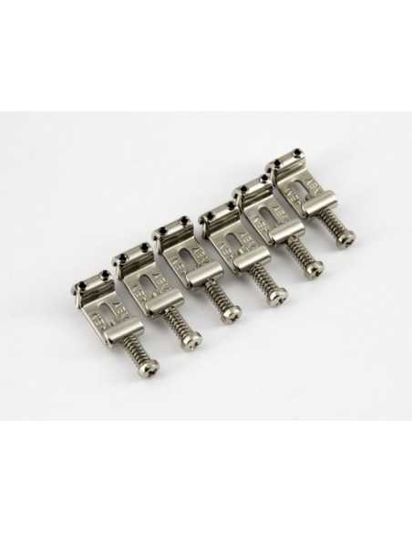 ABM PVS-V Strat Saddles