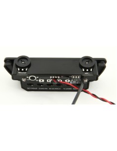 Seymour Duncan SA-6 Mag Mic 2