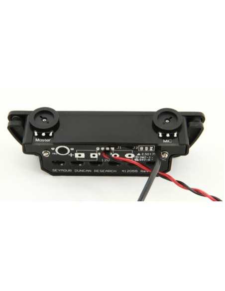 Seymour Duncan SA-6 Mag Mic