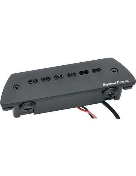 Seymour Duncan SA-6 Mag Mic