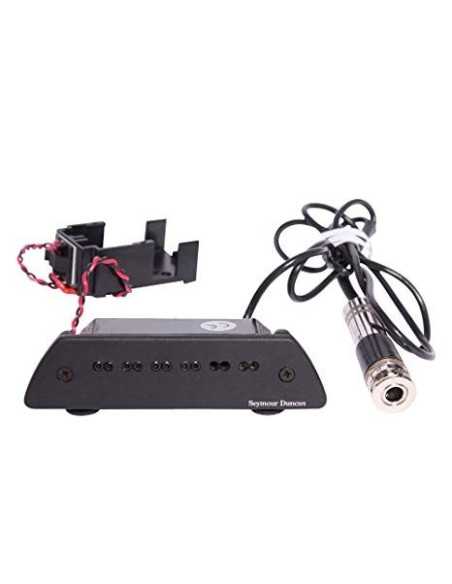 Seymour Duncan SA-6 Mag Mic