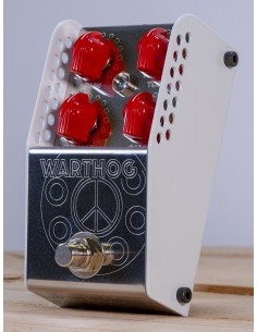 ThorpyFX Warthog Distortion 2