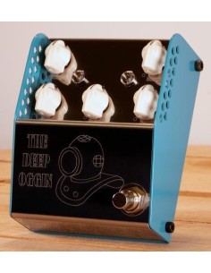 ThorpyFX Deep Oggin 2