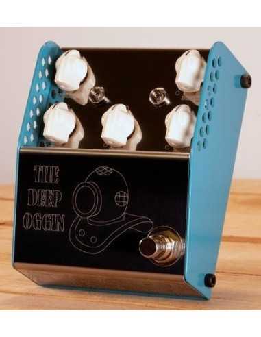 ThorpyFX Deep Oggin
