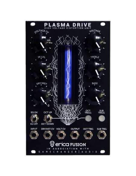 Gamechanger Audio Plasma Eurorack