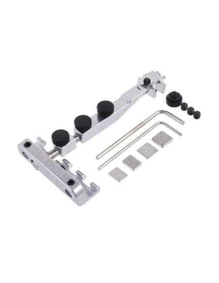 Allparts Tremol-No Small Clamp