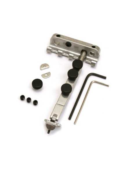 Allparts Tremol-No Pin Type