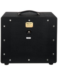 Friedman Runt 112 Cabinet 2