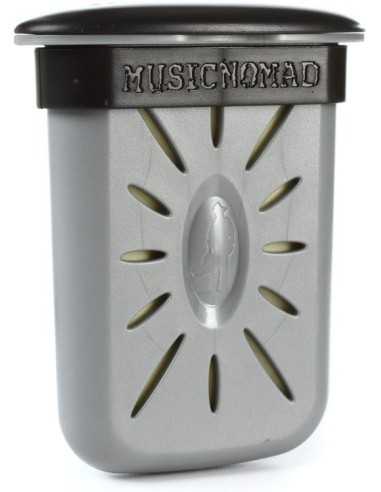 Music Nomad The Case Humitar