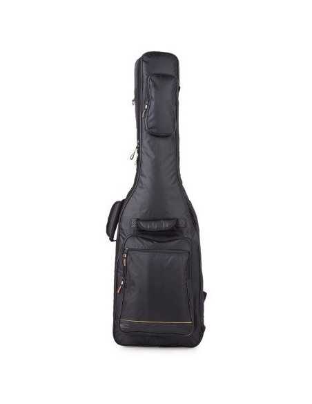 RockBag Deluxe Electric Bass Gig Bag