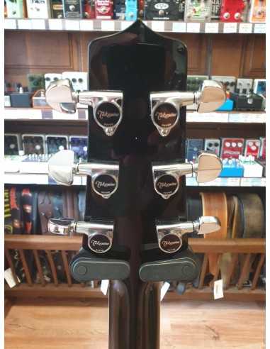 Takamine EF341SC