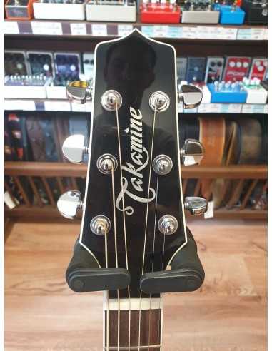 Takamine EF341SC