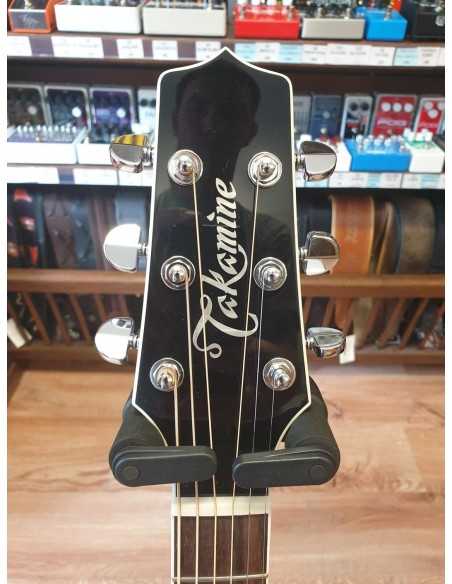 Takamine EF341SC