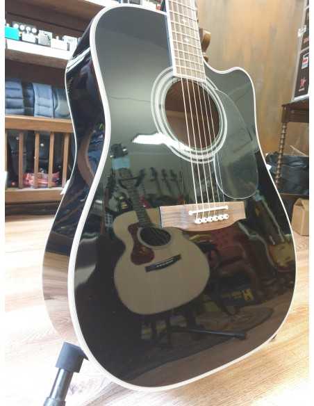 Takamine EF341SC