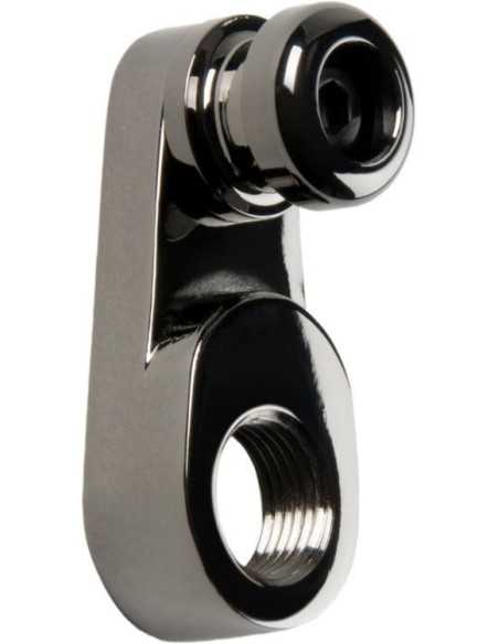 Music Nomad Acousti-Lok Standard