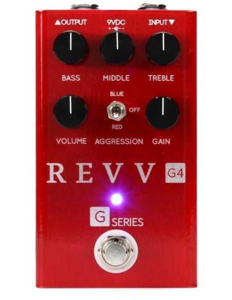 Revv G4