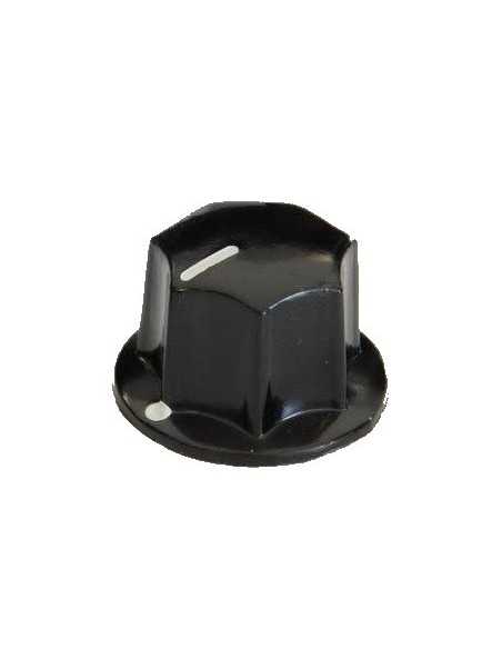 TAD Jazz Bass Volume Knob