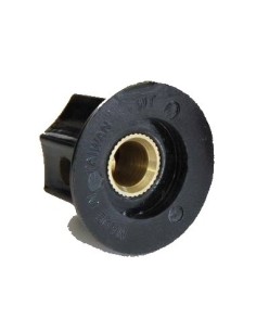 TAD Jazz Bass Volume Knob 2