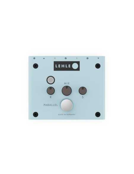 Lehle Parallel SW II