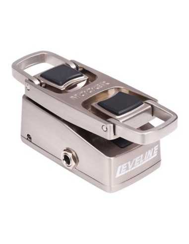 Mooer Leveline Volume Pedal