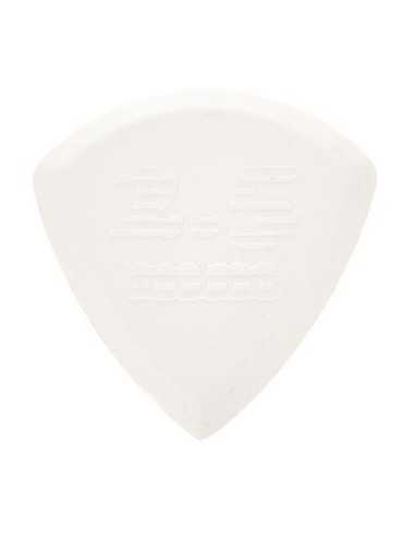 Chicken Picks Badazz III 2.0 mm