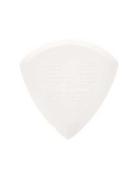 Chicken Picks Badazz III 2.0 mm