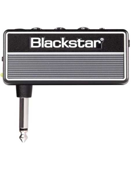 Blackstar AmPlug 2 Fly Guitar