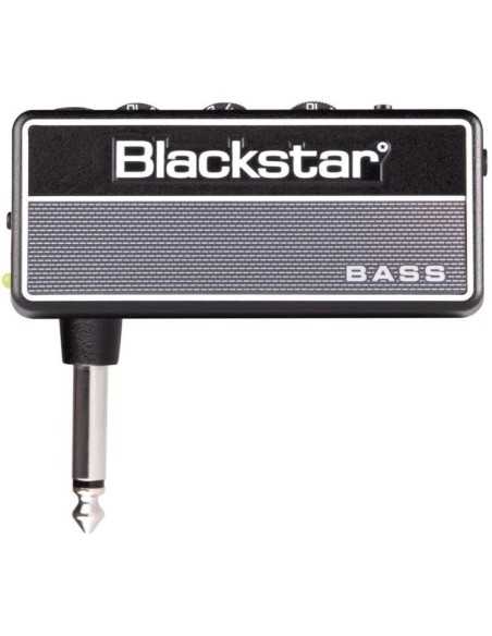 Blackstar AmPlug 2 Fly Bass