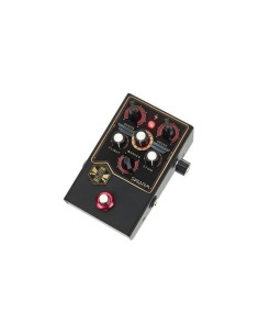 Beetronics Swarm 2