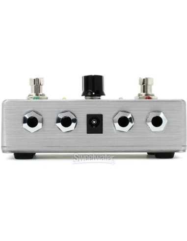 MXR M303 Clone Looper