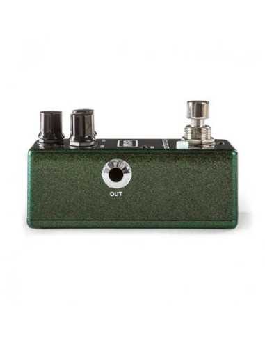 MXR M299 Carbon Copy Mini Delay