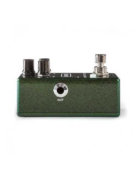 MXR M299 Carbon Copy Mini Delay