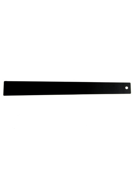 Allparts 34 in. Scale Bass Fretboard Protector