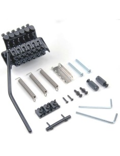 Floyd Rose FRT200 Tremolo System 2