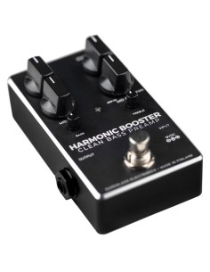 Darkglass Harmonic Booster 2