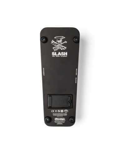 Dunlop SC95 Slash Crybaby Classic