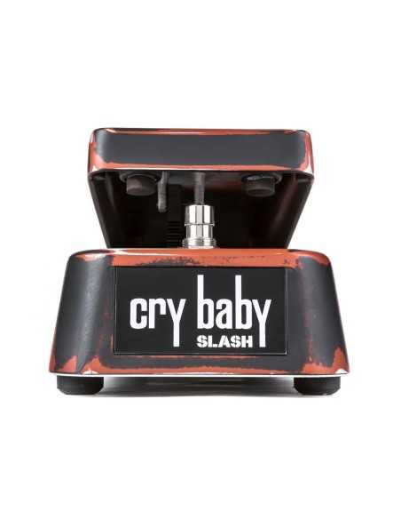 Dunlop SC95 Slash Crybaby Classic