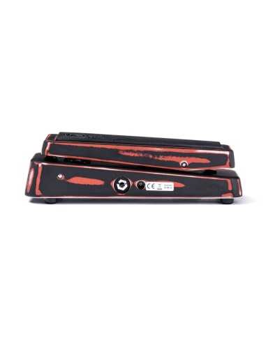 Dunlop SC95 Slash Crybaby Classic