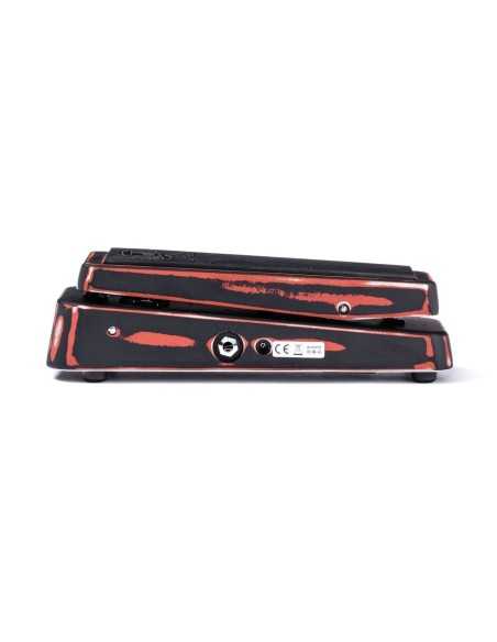 Dunlop SC95 Slash Crybaby Classic