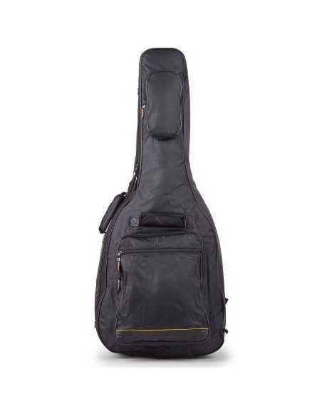 RockBag Deluxe Akustilise kitarrikott