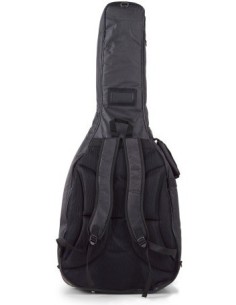 RockBag Deluxe Akustilise kitarrikott 2
