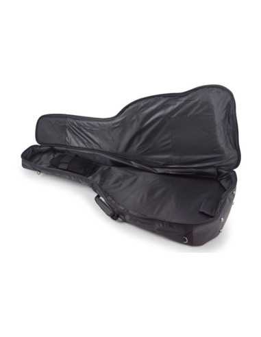 RockBag Deluxe Acoustic Guitar Gig Bag